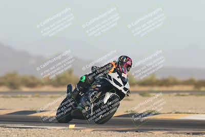 media/Oct-03-2025-CVMA Friday Practice (Fri) [[0c1e57b650]]/4-Racer 3-NRS/Mock Race/